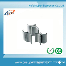 China Wholesale Permanent Arc Rare Earth Magnet